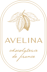 logo dark