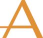 logo light