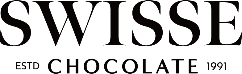 Swisse Chocolate