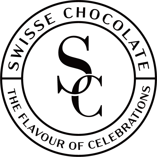 logo main